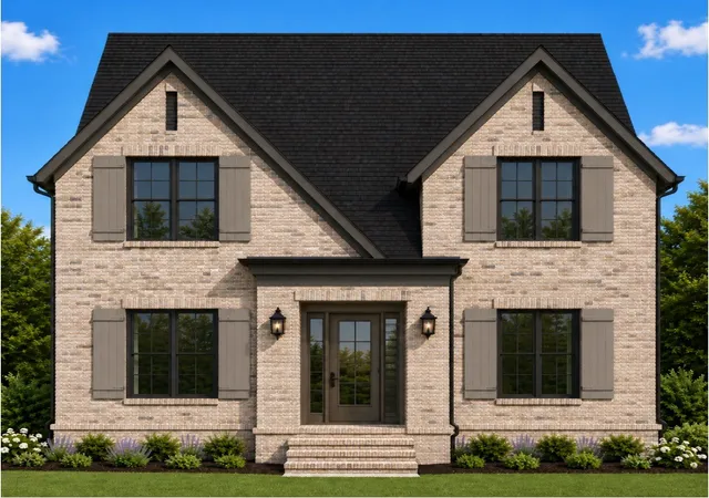 Single family home for sale at 2012 Hector Dr, Thompsons Station, TN 37179 | MLS# 3612555 | Listing updated on 2026-10-07