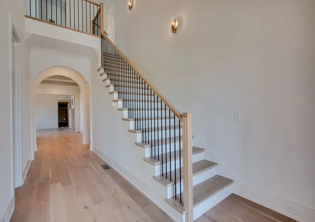 Photo 1 of Single family home for sale at 2012 Hector Dr, Thompsons Station, TN 37179 | MLS# 3612555 | Listing updated on 2026-10-07