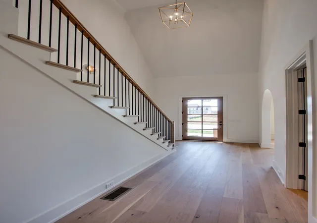 Photo 2 of Single family home for sale at 2012 Hector Dr, Thompsons Station, TN 37179 | MLS# 3612555 | Listing updated on 2026-10-07