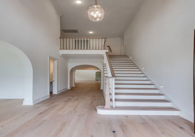 Photo 4 of Single family home for sale at 2012 Hector Dr, Thompsons Station, TN 37179 | MLS# 3612555 | Listing updated on 2026-10-07