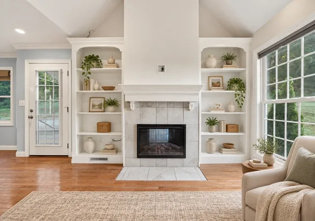 Photo 3 of Single family home for sale at 590a Lindsey Holw Rd, Gallatin, TN 37066 | MLS# 3620428 | Listing updated on 2026-10-15
