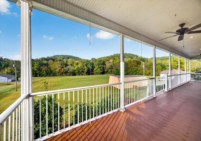 Photo 1 of Single family home for sale at 590a Lindsey Holw Rd, Gallatin, TN 37066 | MLS# 3620428 | Listing updated on 2026-10-15