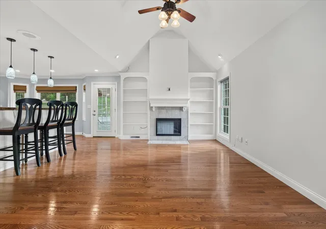 Photo 4 of Single family home for sale at 590a Lindsey Holw Rd, Gallatin, TN 37066 | MLS# 3620428 | Listing updated on 2026-10-15