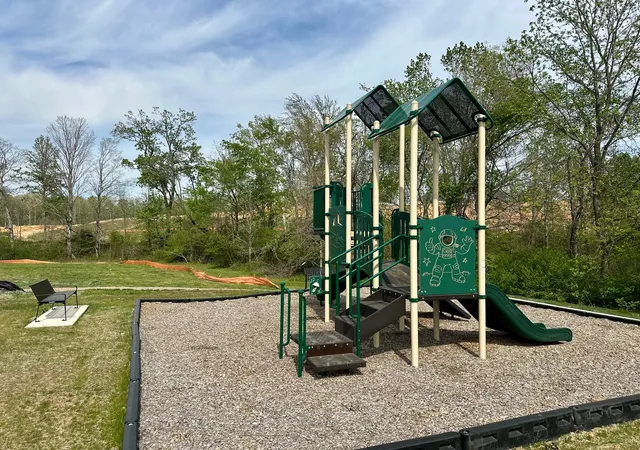 Photo 3 of Sale Pending at 7305 Dutch River Cir, Fairview, TN 37062 | MLS# 3619071 | Listing updated on 2026-10-10