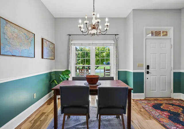 Photo 3 of Single family home for sale at 1911 Kensington Dr, Murfreesboro, TN 37127 | MLS# 3612746 | Listing updated on 2026-10-09