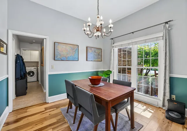 Photo 4 of Single family home for sale at 1911 Kensington Dr, Murfreesboro, TN 37127 | MLS# 3612746 | Listing updated on 2026-10-09