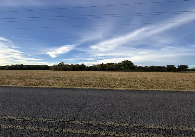 Land for sale at 0 Karo Rd, Bell Buckle, TN 37020 | MLS# 3615599