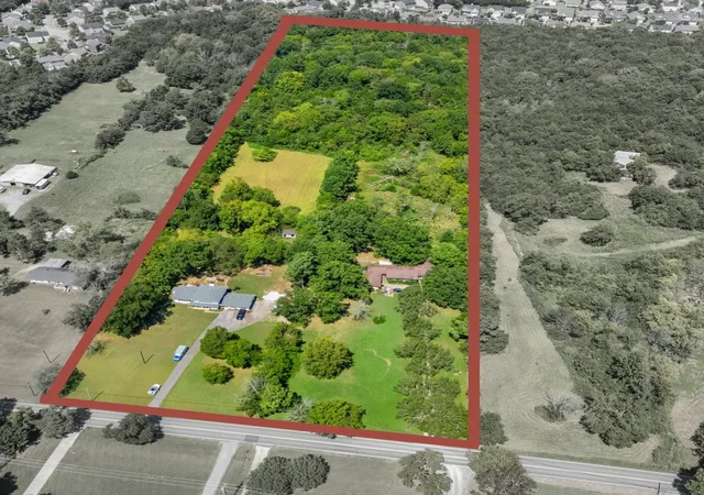 Single family home for sale at 2352 Rocky Frk Rd, Nolensville, TN 37135 | MLS# 3612591
