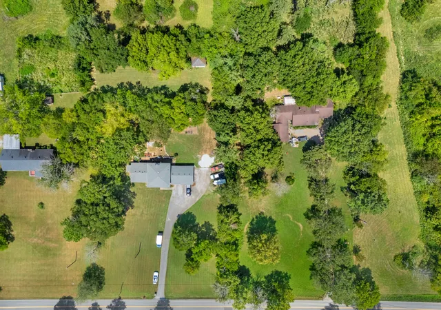 Photo 1 of Single family home for sale at 2352 Rocky Frk Rd, Nolensville, TN 37135 | MLS# 3612591 | Listing updated on 2026-10-07