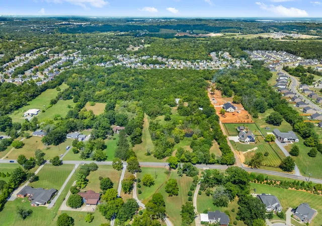 Photo 4 of Single family home for sale at 2352 Rocky Frk Rd, Nolensville, TN 37135 | MLS# 3612591 | Listing updated on 2026-10-07