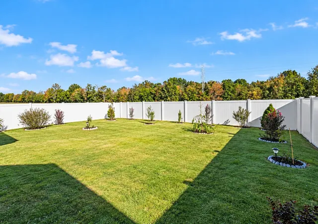 Photo 2 of Single family home for sale at 5223 Compass Way, Christiana, TN 37037 | MLS# 3620074 | Listing updated on 2026-10-15