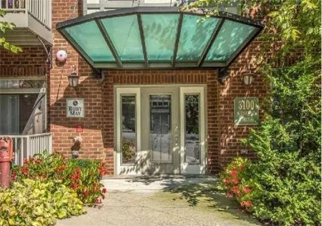 Photo 1 of Condo for sale at 3100 W End Cir #304, Nashville, TN 37203 | MLS# 3618974 | Listing updated on 2026-10-10