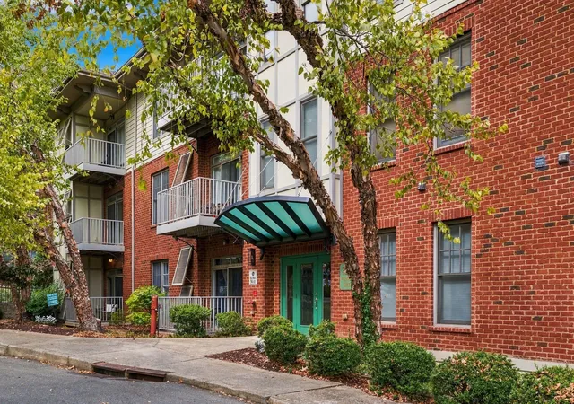 Condo for sale at 3100 W End Cir #304, Nashville, TN 37203 | MLS# 3618974