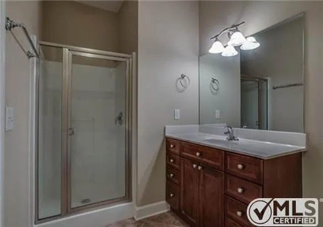 Photo 3 of Condo for sale at 3100 W End Cir #304, Nashville, TN 37203 | MLS# 3618974 | Listing updated on 2026-10-10