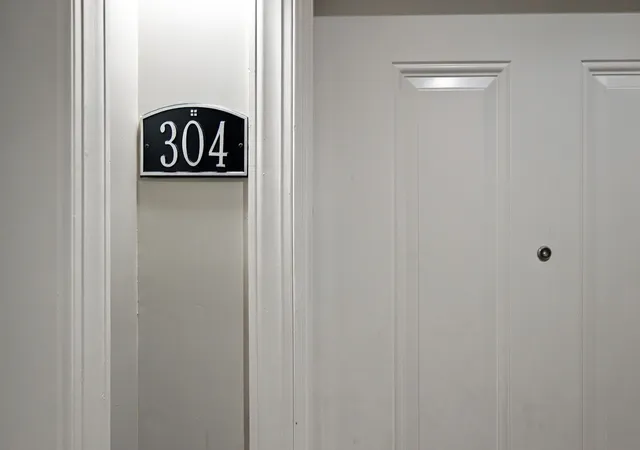 Photo 3 of Condo for sale at 3100 W End Cir #304, Nashville, TN 37203 | MLS# 3618974 | Listing updated on 2026-10-11