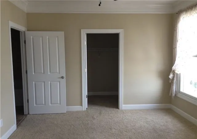 Photo 3 of Condo for sale at 3100 W End Cir #304, Nashville, TN 37203 | MLS# 3618974 | Listing updated on 2026-10-10