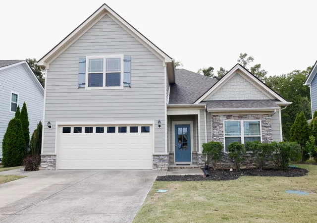 Single family home for sale at 1024 Brayden Dr, Fairview, TN 37062 | MLS# 3618890