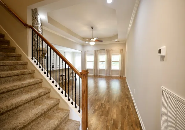 Photo 1 of Single family home for sale at 1024 Brayden Dr, Fairview, TN 37062 | MLS# 3618890 | Listing updated on 2026-10-29