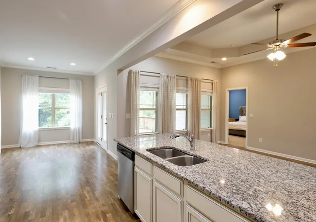Photo 3 of Single family home for sale at 1024 Brayden Dr, Fairview, TN 37062 | MLS# 3618890 | Listing updated on 2026-10-29