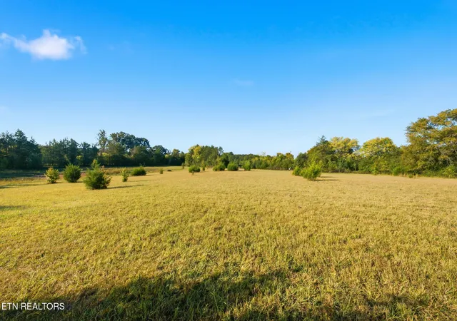 Land for sale at 24 County Rd 700, Athens, TN 37303 | MLS# 3612409
