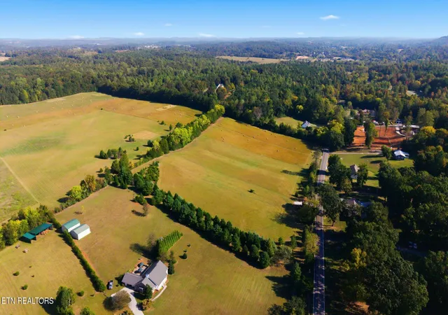 Photo 3 of Land for sale at 24 County Rd 700, Athens, TN 37303 | MLS# 3612409 | Listing updated on 2026-10-06