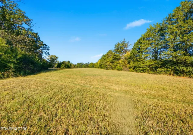 Photo 3 of Land for sale at 24 County Rd 700, Athens, TN 37303 | MLS# 3612409 | Listing updated on 2026-10-06