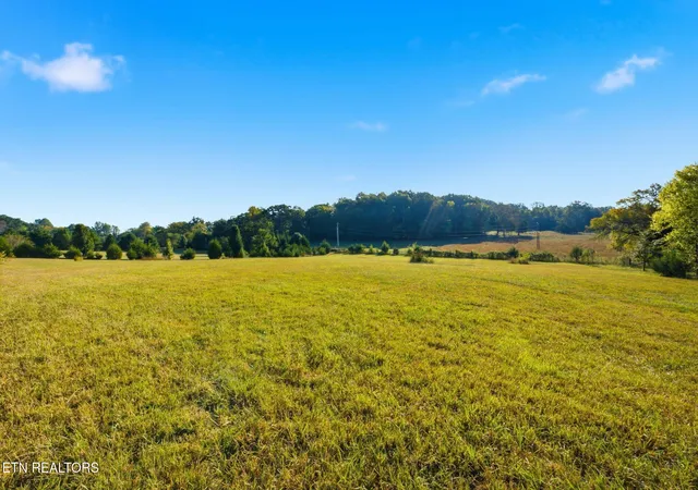 Photo 4 of Land for sale at 24 County Rd 700, Athens, TN 37303 | MLS# 3612409 | Listing updated on 2026-10-06