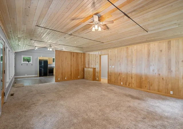 Photo 4 of Single family home for sale at 680 Gay Winds Dr, Mount Juliet, TN 37122 | MLS# 3612413 | Listing updated on 2026-10-06