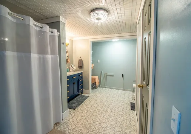 Photo 2 of Single family home for sale at 215 Bristol Ave, Andrews, NC 28901 | MLS# 3612424 | Listing updated on 2026-10-06