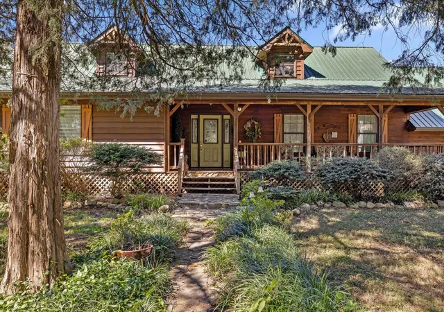 Photo 2 of Single family home for sale at 18961 Us 127, Dunlap, TN 37327 | MLS# 3612412 | Listing updated on 2026-10-07