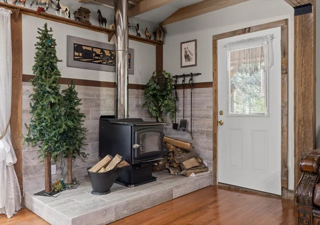 Photo 4 of Single family home for sale at 18961 US 127, Dunlap, TN 37327 | MLS# 3612412 | Listing updated on 2026-10-07