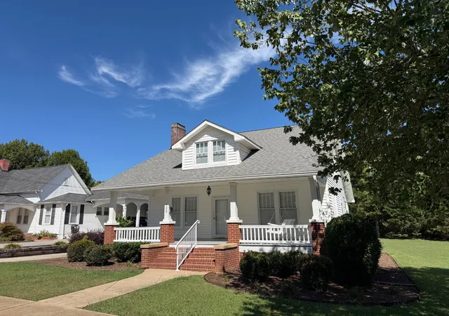 Single family home for sale at 125 18th Street NE, Cleveland, TN 37311 | MLS# 3612432