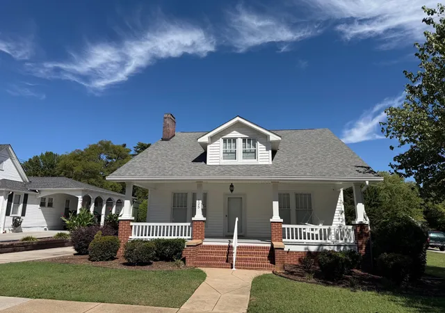 Photo 1 of Single family home for sale at 125 18th Street NE, Cleveland, TN 37311 | MLS# 3612432 | Listing updated on 2026-10-07