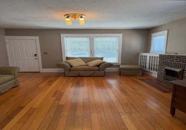 Photo 3 of Single family home for sale at 125 18th Street NE, Cleveland, TN 37311 | MLS# 3612432 | Listing updated on 2026-10-07