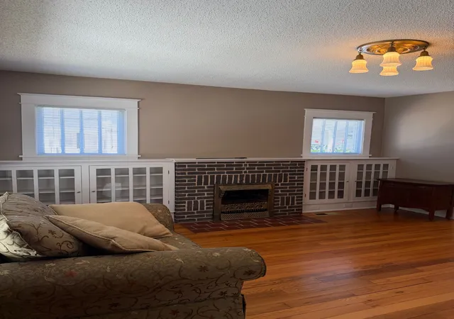 Photo 4 of Single family home for sale at 125 18th Street NE, Cleveland, TN 37311 | MLS# 3612432 | Listing updated on 2026-10-07