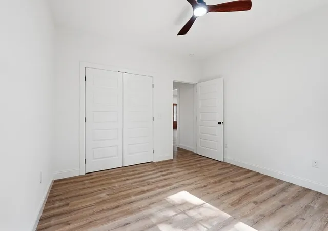 Photo 3 of Single family home for sale at 500 Luna Rd, Sparta, TN 38583 | MLS# 3612427 | Listing updated on 2026-10-06