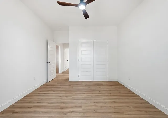 Photo 4 of Single family home for sale at 500 Luna Rd, Sparta, TN 38583 | MLS# 3612427 | Listing updated on 2026-10-06