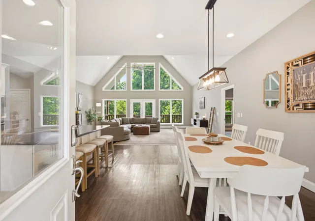 Photo 2 of Single family home for sale at 1828 Sugar Ridge Rd, Spring Hill, TN 37174 | MLS# 3615463 | Listing updated on 2026-10-10
