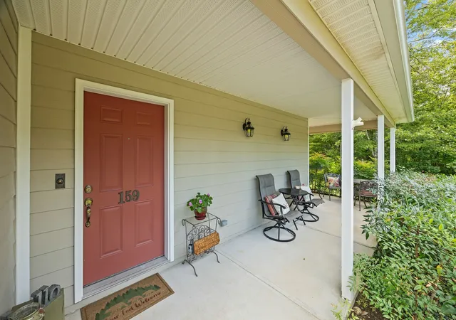 Photo 4 of Single family home for sale at 159 Honeysuckle Rd, Pikeville, TN 37367 | MLS# 3612706 | Listing updated on 2026-10-08