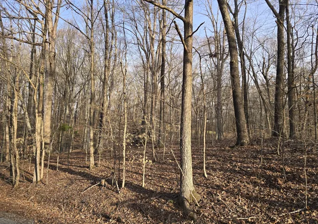 Photo 3 of Land for sale at 33 Rockcastle Shrs, Cadiz, KY 42211 | MLS# 3612447 | Listing updated on 2026-10-06
