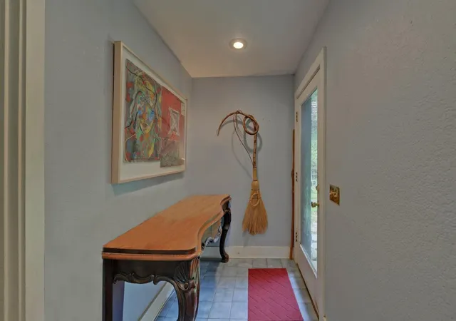 Photo 3 of Single family home for sale at 475 Rivercane Rd, Brasstown, NC 28902 | MLS# 3612445 | Listing updated on 2026-10-06