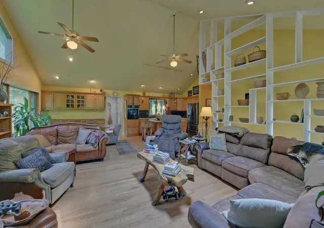 Photo 3 of Single family home for sale at 475 Rivercane Rd, Brasstown, NC 28902 | MLS# 3612445 | Listing updated on 2026-10-06