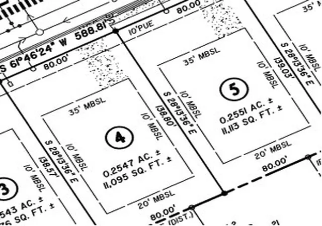 Photo 3 of Single family home for sale at 416 Ronald Lee Rd, Smyrna, TN 37167 | MLS# 3612932 | Listing updated on 2026-10-07
