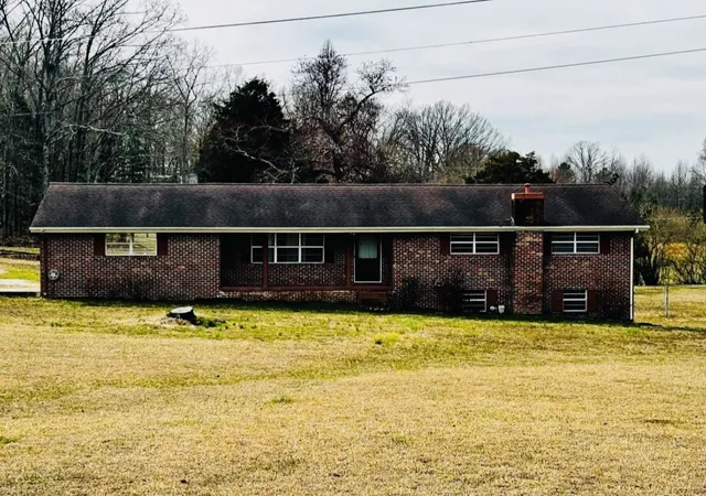 Photo 1 of Single family home for sale at 741 County Rd 172, Athens, TN 37303 | MLS# 3612650 | Listing updated on 2026-10-07