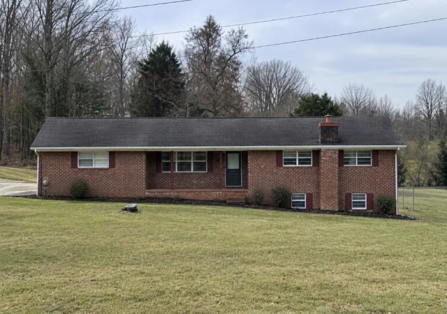 Single family home for sale at 741 County Rd 172, Athens, TN 37303 | MLS# 3612650