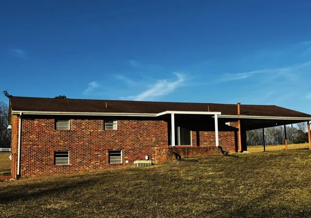 Photo 2 of Single family home for sale at 741 County Rd 172, Athens, TN 37303 | MLS# 3612650 | Listing updated on 2026-10-07