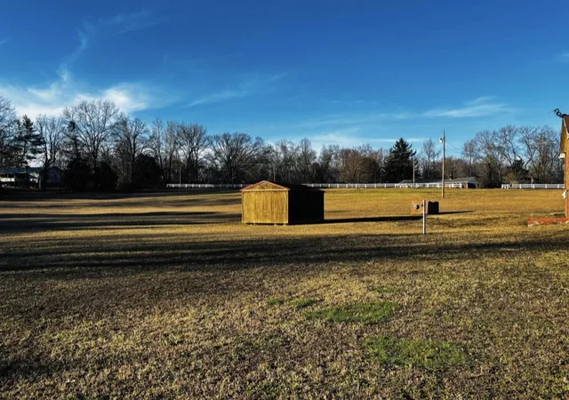 Photo 4 of Single family home for sale at 741 County Rd 172, Athens, TN 37303 | MLS# 3612650 | Listing updated on 2026-10-07