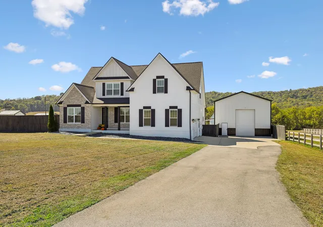 Single family home for sale at 1160 Hearn Hl Rd, Watertown, TN 37184 | MLS# 3621534