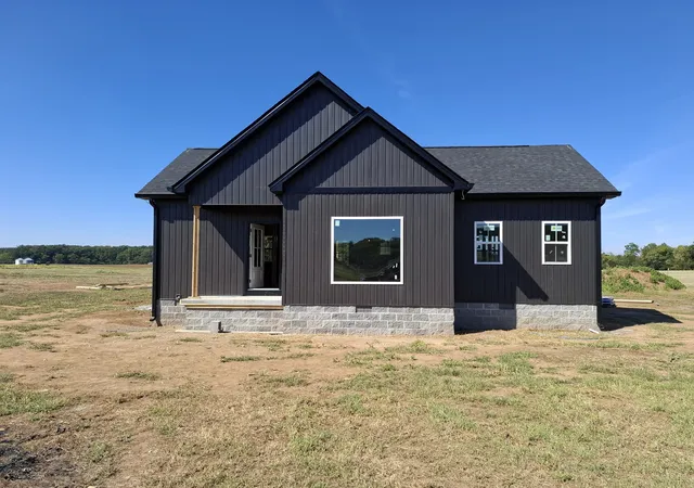 Single family home for sale at 0 Liberty Holw Rd, Decherd, TN 37324 | MLS# 3621732