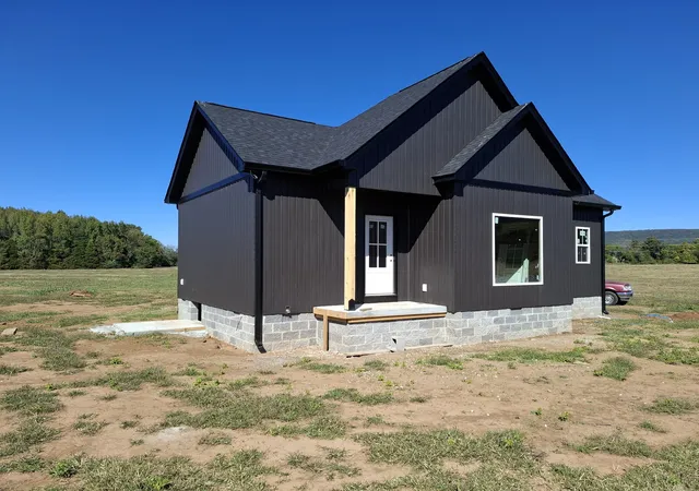 Photo 2 of Single family home for sale at 0 Liberty Holw Rd, Decherd, TN 37324 | MLS# 3621732 | Listing updated on 2026-10-29